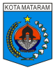 logo-kota
